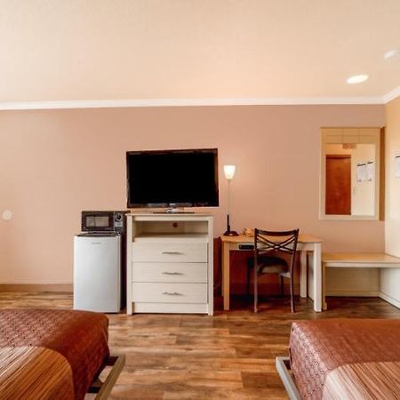 لا غرانغ River Valley Motor Inn المظهر الخارجي الصورة