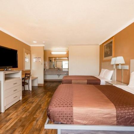 لا غرانغ River Valley Motor Inn المظهر الخارجي الصورة